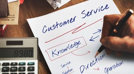 business-customer-service-support-knowledge